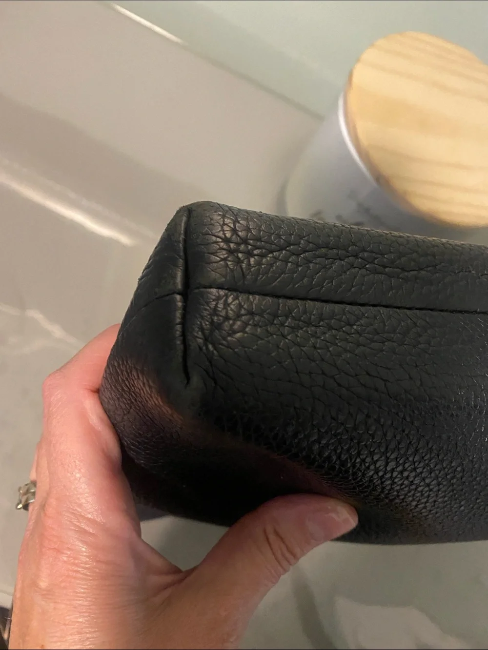 kate spade classic kate